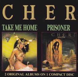 Take_Me_Home_%2F_Prisoner-Cher