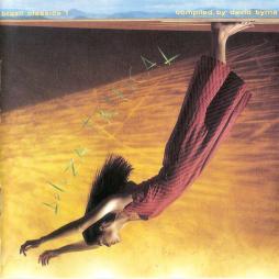 Brazil Classics 1 - Beleza Tropical di Various - CD