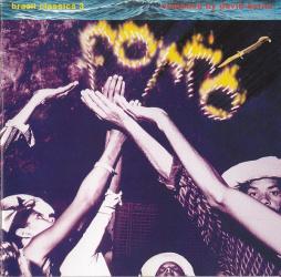 Brazil_Classics_3_-_Forr%C3%B3_Etc.-Various Brazil_Classics_3_-_Forr%C3%B3_Etc.-Various