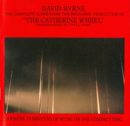 The_Complete_Score_From_The_Broadway_Production_Of_-David_Byrne