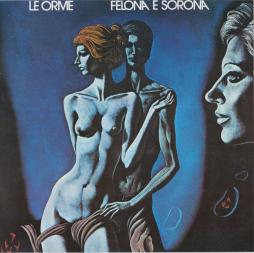 Felona_E_Sorona-Le_Orme