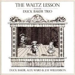 The_Waltz_Lesson-Duck_Baker The_Waltz_Lesson-Duck_Baker
