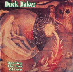 Opening_The_Eyes_Of_Love-Duck_Baker