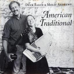 American_Traditional-Duck_Baker