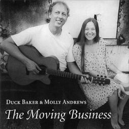 The_Moving_Business-Duck_Baker
