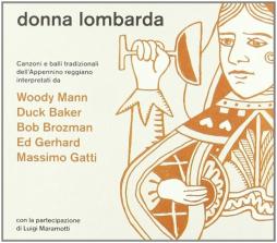 Donna_Lombarda-Duck_Baker Donna_Lombarda-Duck_Baker