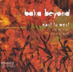 East_To_West_-_Ear_Gun_Iar_Boka_Ke_Ana%C3%AF-Baka_Beyond