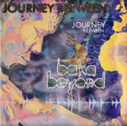 Journey_Between-Baka_Beyond