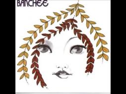 Banchee di Banchee - CD