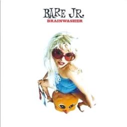 Brainwasher-Bobby_Bare_Jr Brainwasher-Bobby_Bare_Jr