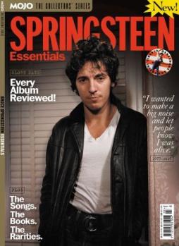 Mojo_Collector%60s_Series_Uk_Springsteen-Mojo_Collector%60s_Series_Uk Mojo_Collector%60s_Series_Uk_Springsteen-Mojo_Collector%60s_Series_Uk