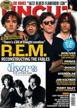 Uncut_Uk_Giugno_2025-Uncut_Magazine