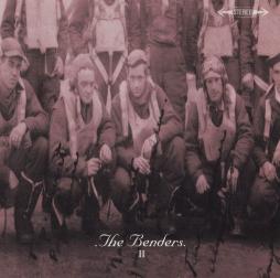 II-Benders_9%2C_The