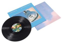 Brothers In Arms 40th Anniversary Edition di Dire Straits - LP