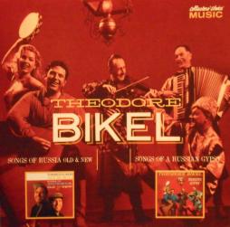 Songs_Of_Russia_Old_%26_New_%2F_Songs_Of_A_Russian_Gypsy-Theodore_Bikel