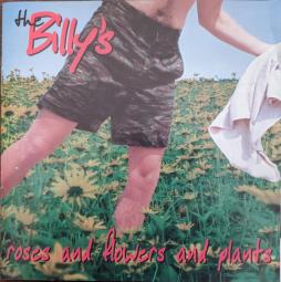 Roses_And_Flowers_And_Plants-The_Billys Roses_And_Flowers_And_Plants-The_Billys