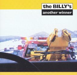 Another_Winner-The_Billys