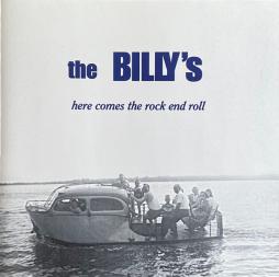 Here_Comes_The_Rock_End_Roll-The_Billys Here_Comes_The_Rock_End_Roll-The_Billys