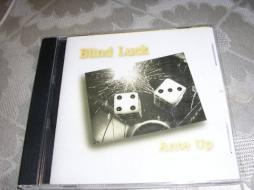 Ante_Up-Blind_Luck Ante_Up-Blind_Luck