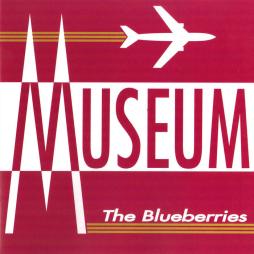 Museum-Blueberries Museum-Blueberries
