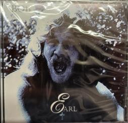 Bob_Earl-Bob_Earl