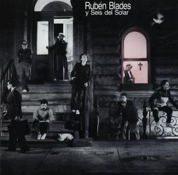Escenas-Ruben_Blades_Y_Seis_Del_Solar Escenas-Ruben_Blades_Y_Seis_Del_Solar