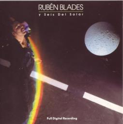 Agua_De_Luna-Ruben_Blades_Y_Seis_Del_Solar