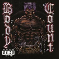 Body_Count-Body_Count