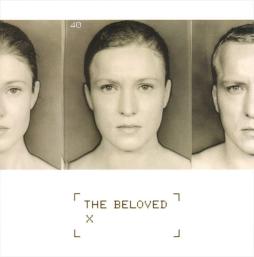 X-Beloved%2C_The