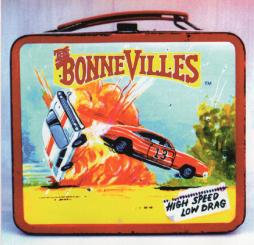 High_Speed_Low_Drag-Bonnevilles