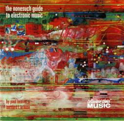 The_Nonesuch_Guide_To_Electronic_Music-Beaver_%26_Krause The_Nonesuch_Guide_To_Electronic_Music-Beaver_%26_Krause