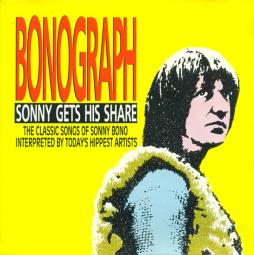 Bonograph-Sonny_%26_Cher Bonograph-Sonny_%26_Cher