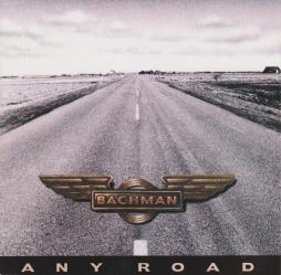 Any_Road-Randy_Bachman