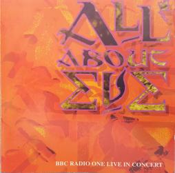 BBC_Radio_One_Live_In_Concert-All_About_Eve BBC_Radio_One_Live_In_Concert-All_About_Eve