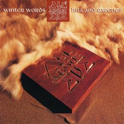 Winter_Words_-_Hits_And_Rareties-All_About_Eve