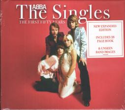 The_Singles_The_First_Fifty_Years-Abba