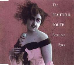 Prettiest_Eyes-Beautiful_South%2C_The