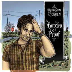 Burden_Of_Proof-Michael_Shane_Borden