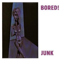 Junk-Bored%21