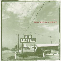 Big_Back_Forty-Big_Back_Forty