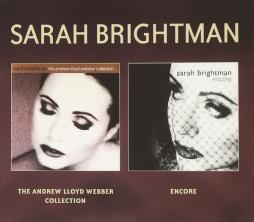 The_Andrew_Lloyd_Webber_Collection_%2F_Encore-Sarah_Brightman The_Andrew_Lloyd_Webber_Collection_%2F_Encore-Sarah_Brightman