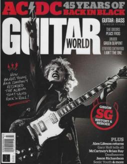 GUITAR_WORLD_Usa_Luglio-GUITAR_WORLD GUITAR_WORLD_Usa_Luglio-GUITAR_WORLD