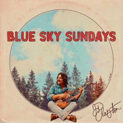 Blue_Sky_Sundays-JD_Clayton