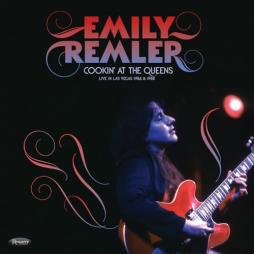 Cookin%E2%80%99_At_The_Queens_Live_In_Las_Vegas_1984_%26_1988_-Emily_Remler