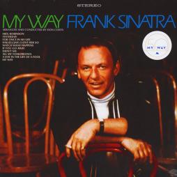 My_Way-Frank_Sinatra