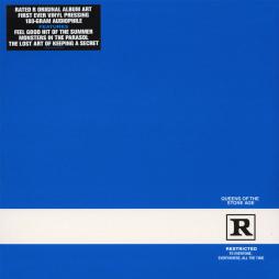 R-Queens_Of_The_Stone_Age