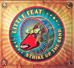 Strike_Up_The_Band-Little_Feat Strike_Up_The_Band-Little_Feat