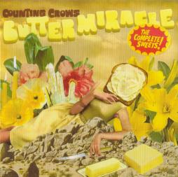 Butter_Miracle_-_The_Complete_Sweets%21-Counting_Crows Butter_Miracle_-_The_Complete_Sweets%21-Counting_Crows