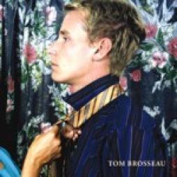 Tom_Brosseau-Tom_Brosseau Tom_Brosseau-Tom_Brosseau