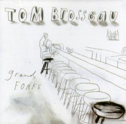 Grand_Forks-Tom_Brosseau